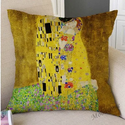 conew_t29 (24) 副本