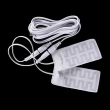 1 пара электрический USB перчатки нагреватель с подогревом Перчатки УГЛЕРОДНЫЙ волоконный тканый USB подогревом перчатки Новое поступление 1 пара электрический USB перчатки нагреватель с подогревом Перчатки УГЛЕРОДНЫЙ волоконный тканый USB подогревом перчатки Новое поступление