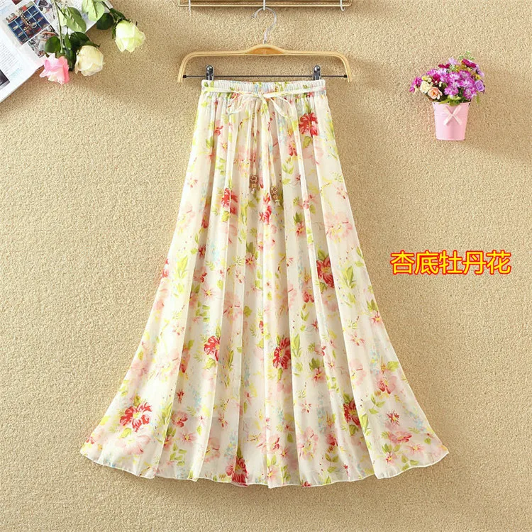 20180514_142442_041