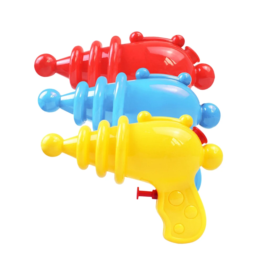 wholesale water guns cheap