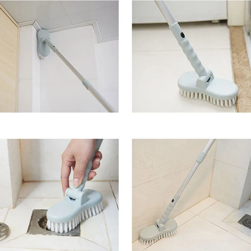 Bathroom Tiles Cleaner popular bathroom tile cleaning-buy cheap bathroom tile cleaning Bathroom Tiles Cleaner popular bathroom tile cleaning-buy cheap bathroom tile cleaning