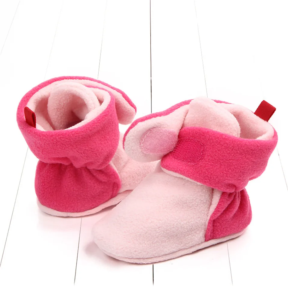 8894388796_1036880762