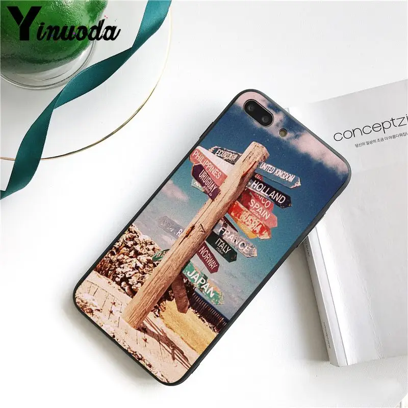 Scenary Travel Breathe On The Way Fly Plane