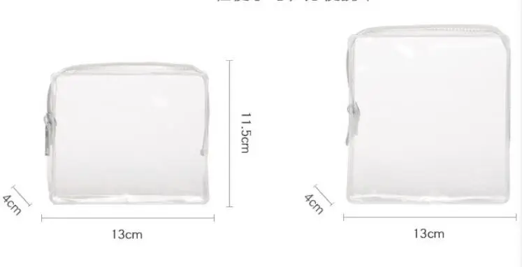 5 Pc/Set Portable Soap Dispensers Cosmetic Lotion Liquid Bottle Spray bubble Bottle 5 Pc/Set Portable Soap Dispensers Cosmetic Lotion Liquid Bottle Spray bubble Bottle
