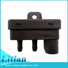 Высокое качество 4pin точный газа Датчик абсолютного давления обнаружения датчик давления топлива для спг снг с хорошим чип