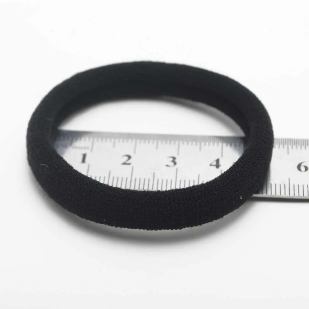 Рисунок 6 - Резинки для волос женские