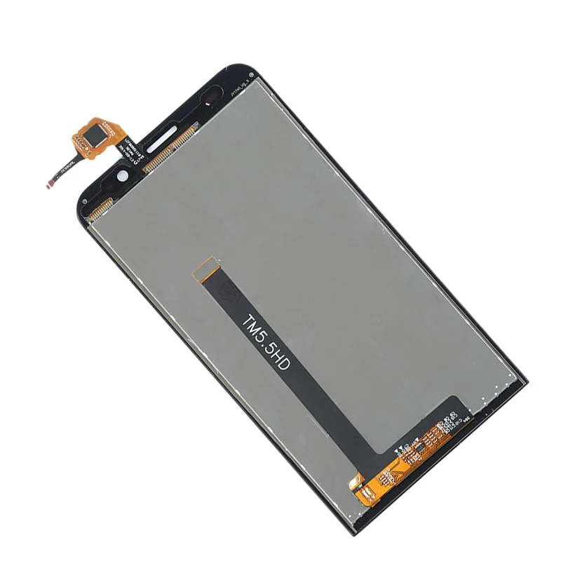 ze550ml zc 3