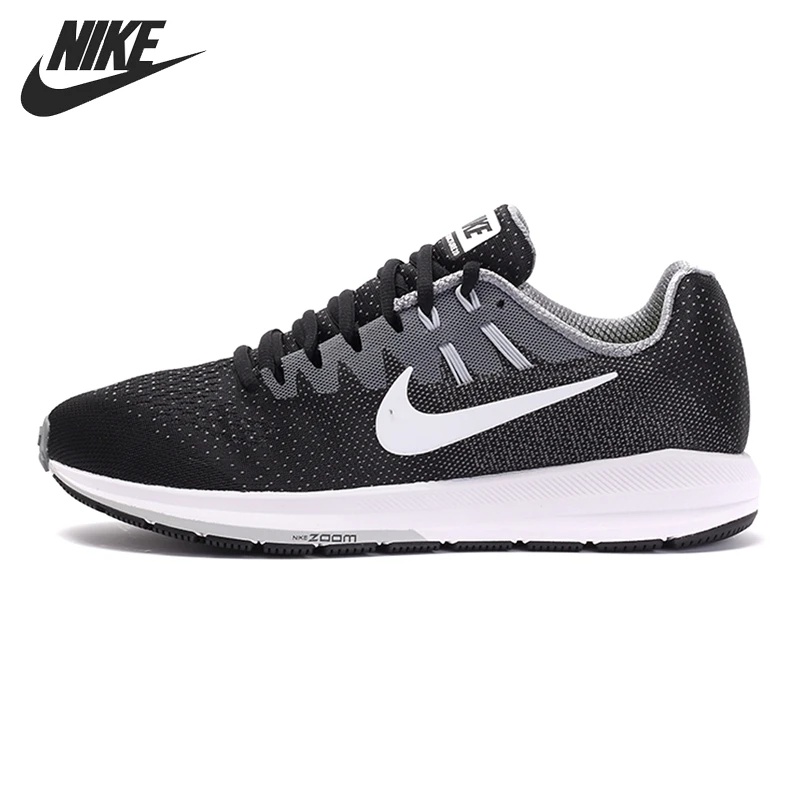 wide width nike running shoes