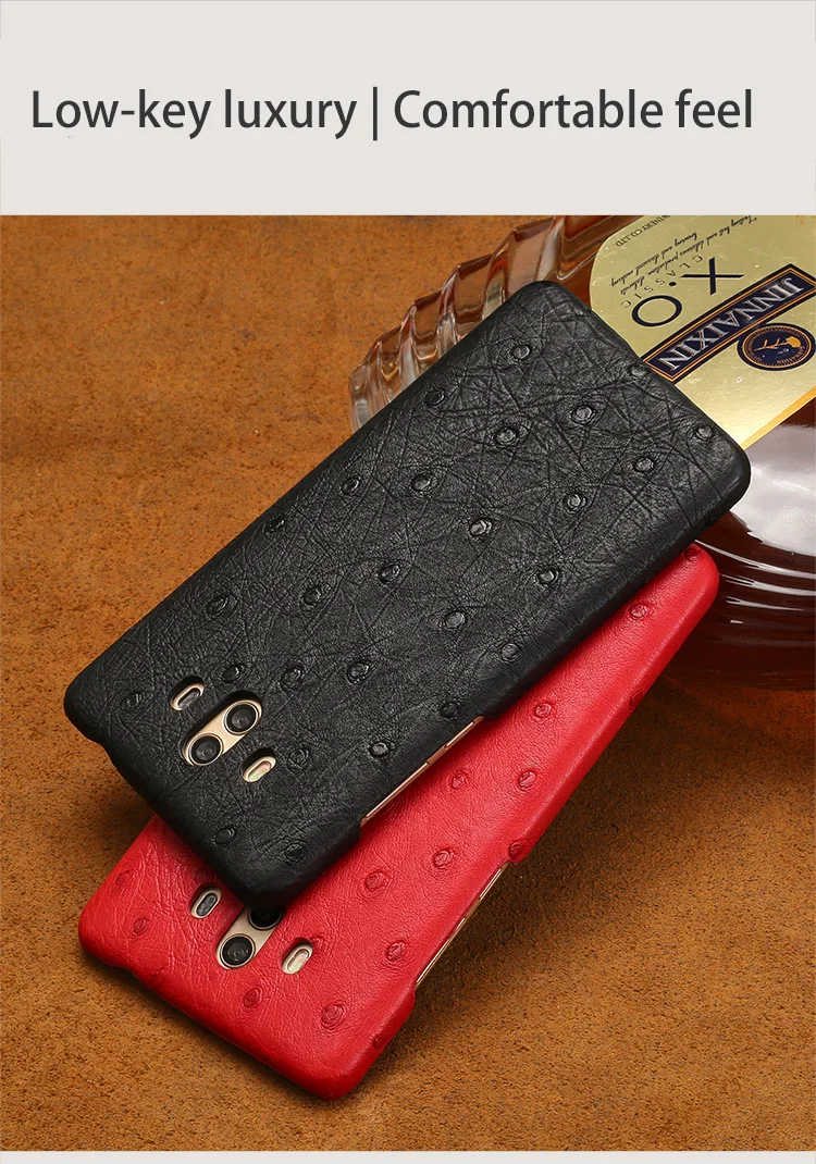 mate10-750_01