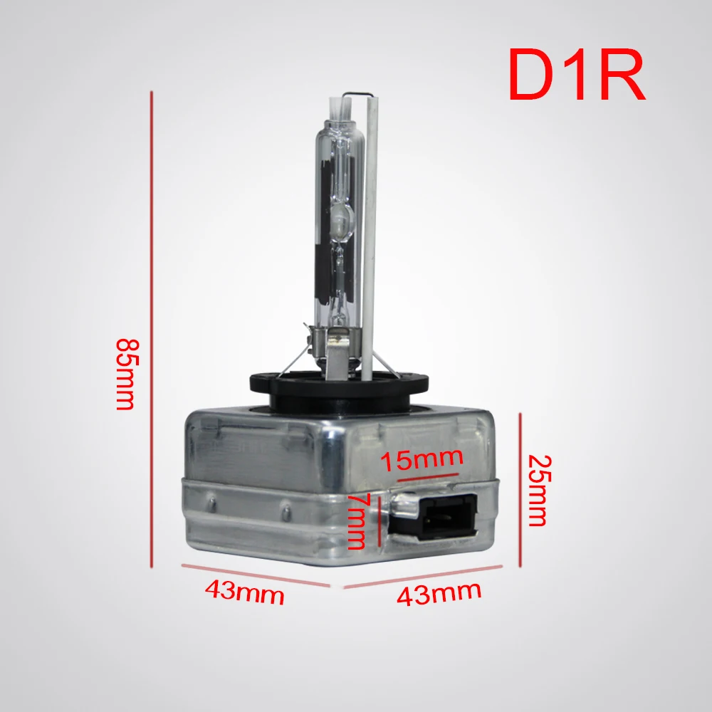 LSlight автомобилей ксенон d1s d2s d3s d4s d1r d2r d4r автомобиля света HID ac лампы CBI zenon авто фары лампада Карро Быстрый Яркий автолампы ксеноновая лампа лампа ксенон