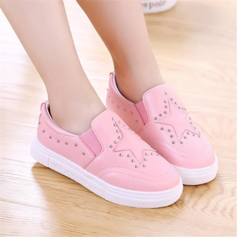 Casual shoes (2)