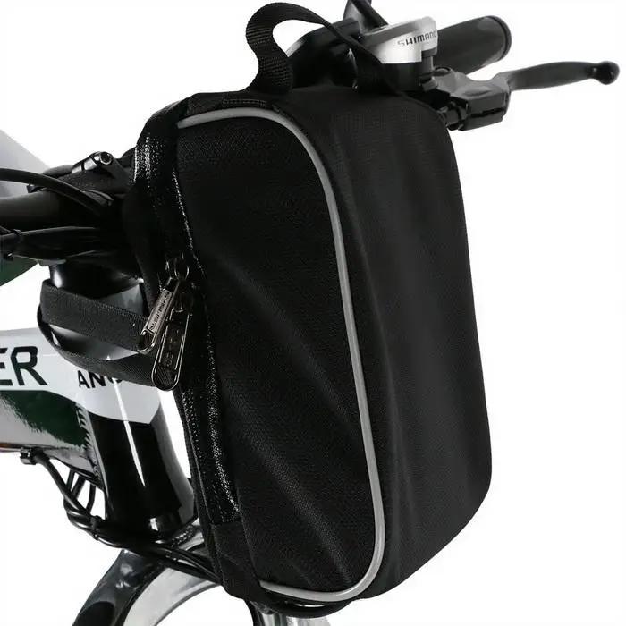 Best 26inch 21 Speed Mountain Bike Foldable Electric Power Mountain Bicycle Lithium-Ion Battery Aluminum Alloy Bicycle Sports Cycling 10 Best 26inch 21 Speed Mountain Bike Foldable Electric Power Mountain Bicycle Lithium-Ion Battery Aluminum Alloy Bicycle Sports Cycling 10