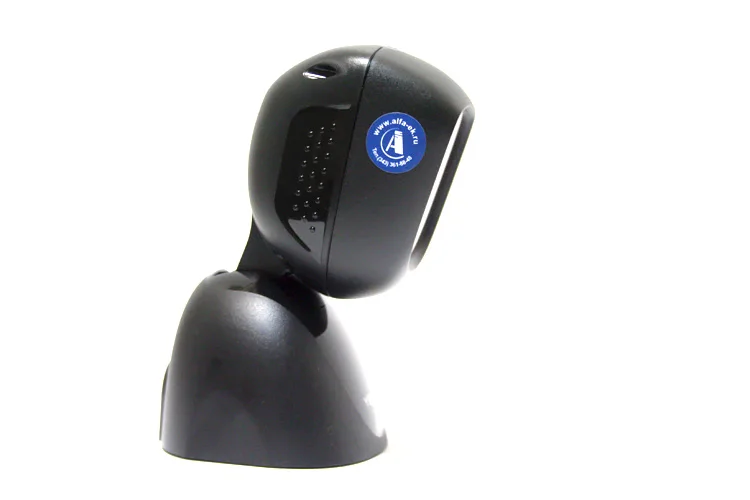 هانيويل youjie حل HF600 2D المسح بندقية سوبر ماركت متجر مستودع مصنع الباركود ماسحة قارئ شفرة التّعرّف