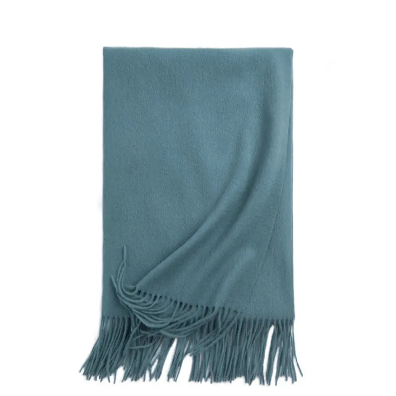23.