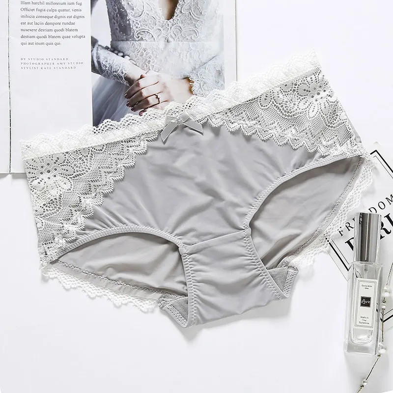 PY14-Grey-Woman-Underwear