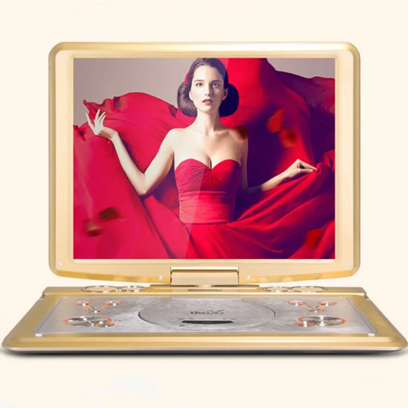 Image Result For Portable Dvd Player With Image Result For Portable Dvd Player With