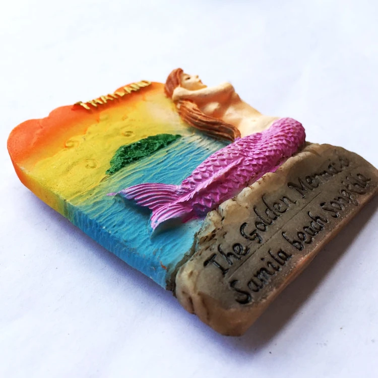 TB2zc2XqFXXXXbqXpXXXXXXXXXX_!!2102335917