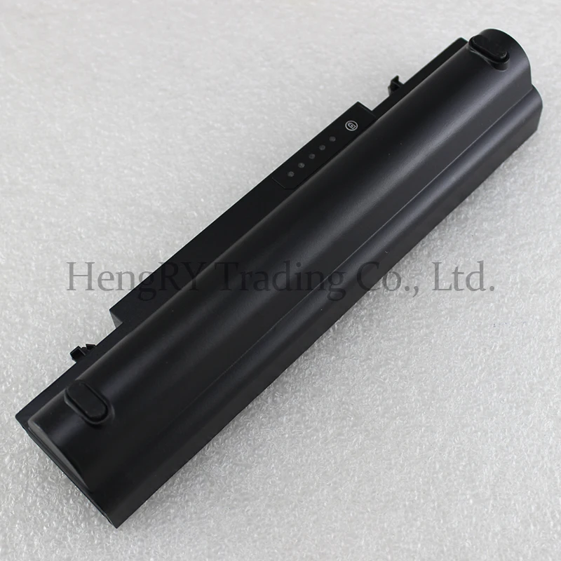 Células de Bateria para Samsung Aa-pb9nc6b Aa-pb9ns6b Pb9nc6b R580 Np350v5c R525 R430 R530 Rv411 Rv508 R510 Np-r528 R468 Rv428 Rf511 - Imagem 5