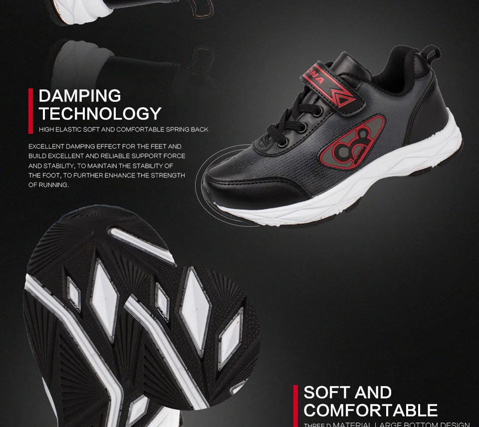 Sapatos ao ar Bona Novo Estilo Popular Crianças Meninos Mocassins Sapatos Casuais Sintético Meninas Shoes Hook & Loop Tênis da Moda Livre 10 BONA Novo Estilo Popular Crianças Meninos Mocassins