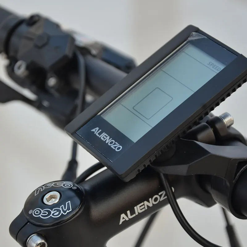 27.5inch carbon-fiber-electric-bike electric mountain bike -250w-brushless mid home motor carbon frame ebik 36Vli-ion pas bike 27.5inch carbon-fiber-electric-bike electric mountain bike -250w-brushless mid home motor carbon frame ebik 36Vli-ion pas bike