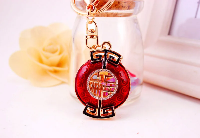 key chains  05