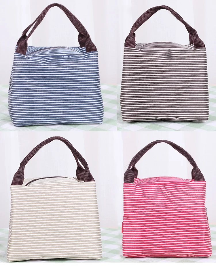 lunch bag 10
