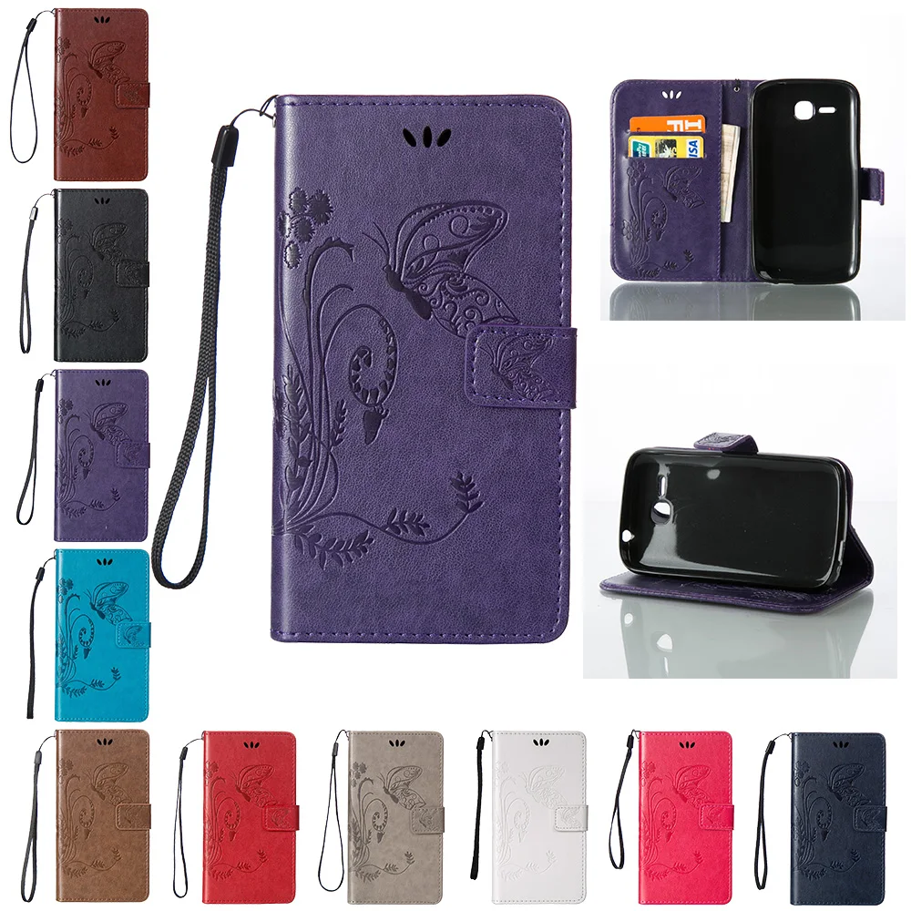 

Flip Case for Huawei Y600 u20 u40 u151 u351 Case Phone Leather Cover for Huawei Y 600 Y600-U20 Y600-U40 Y600-U351 Y600-U151 Bag