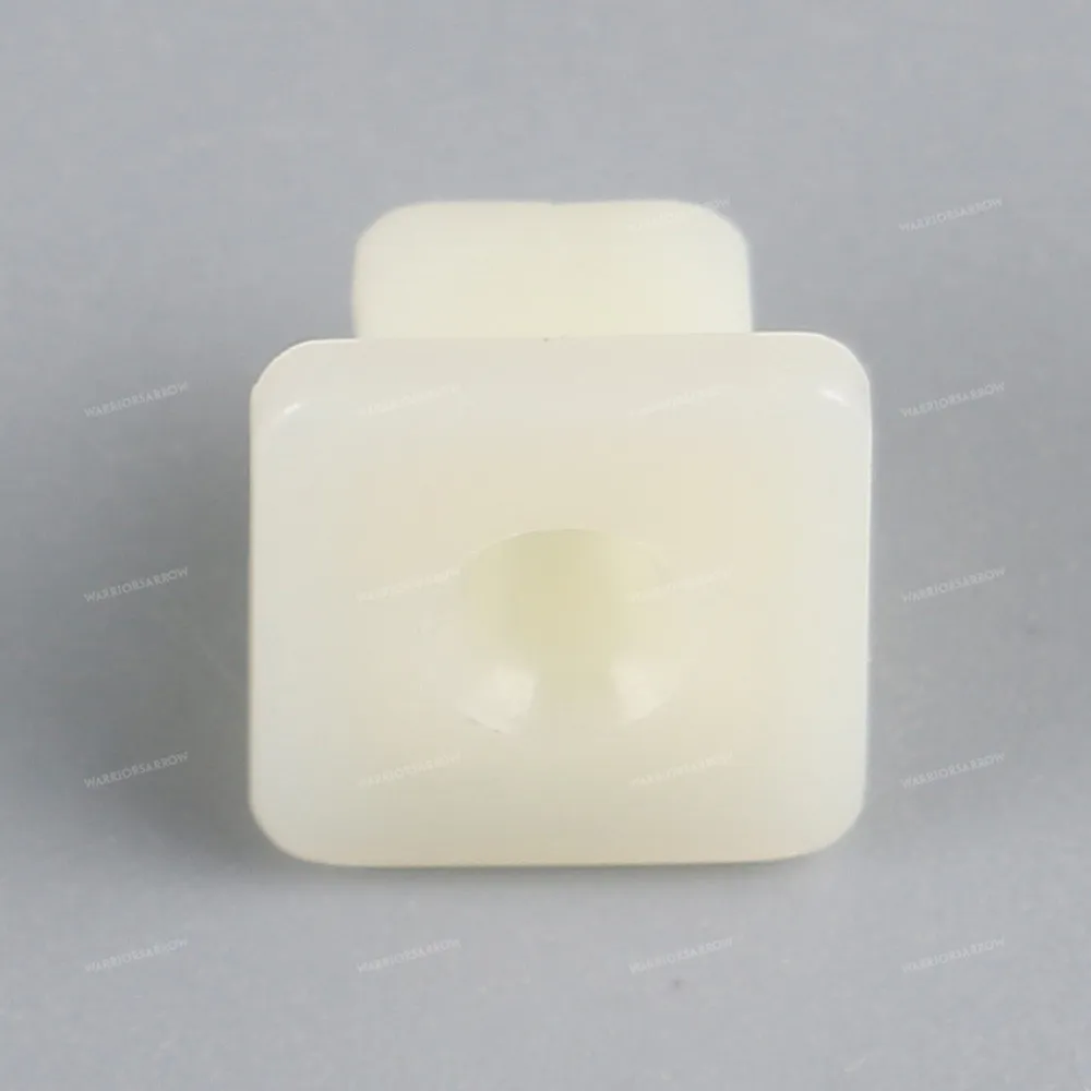 90682-SB0-003