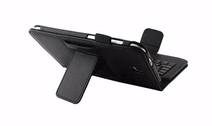 Wireless-Bluetooth-Keyboard-Tablet-Case-Removalbe-ABS-PU-Leather-For-Samsung-Galaxy-Note-8-0-N5100-case (8)