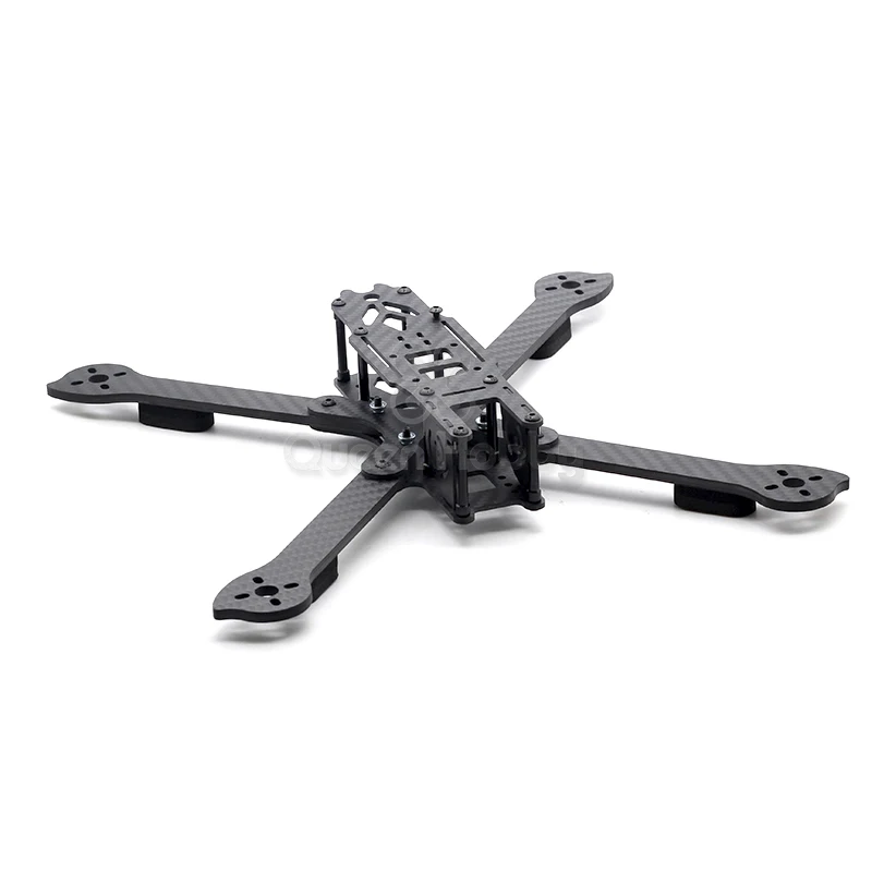 XL8 360mm XL8 360mm