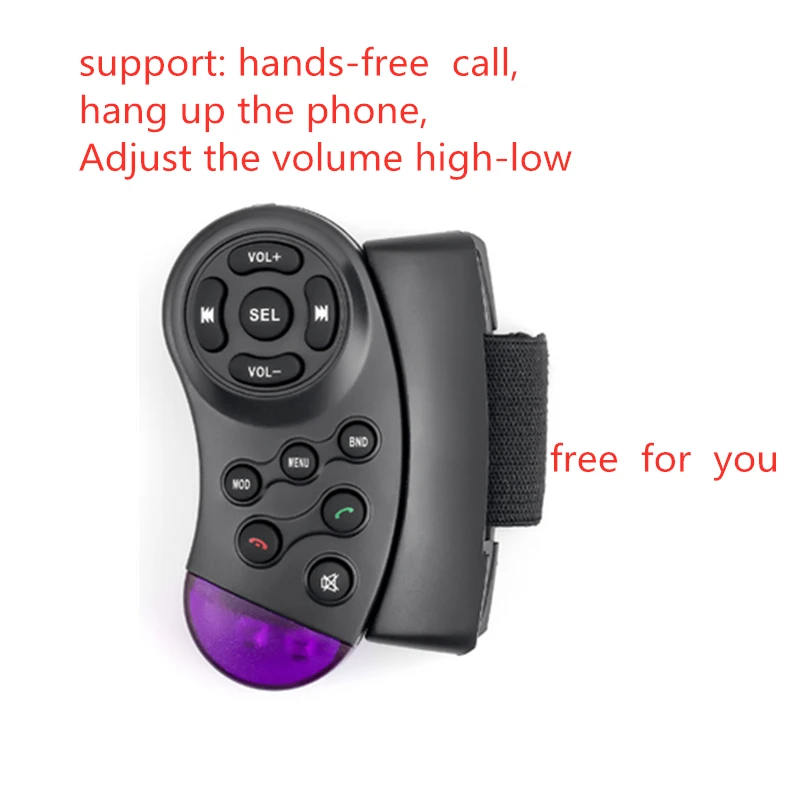 888888888888888