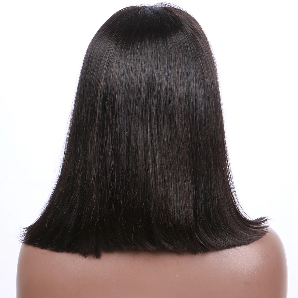 lace front wig 03