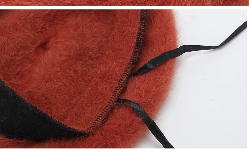hat403_40