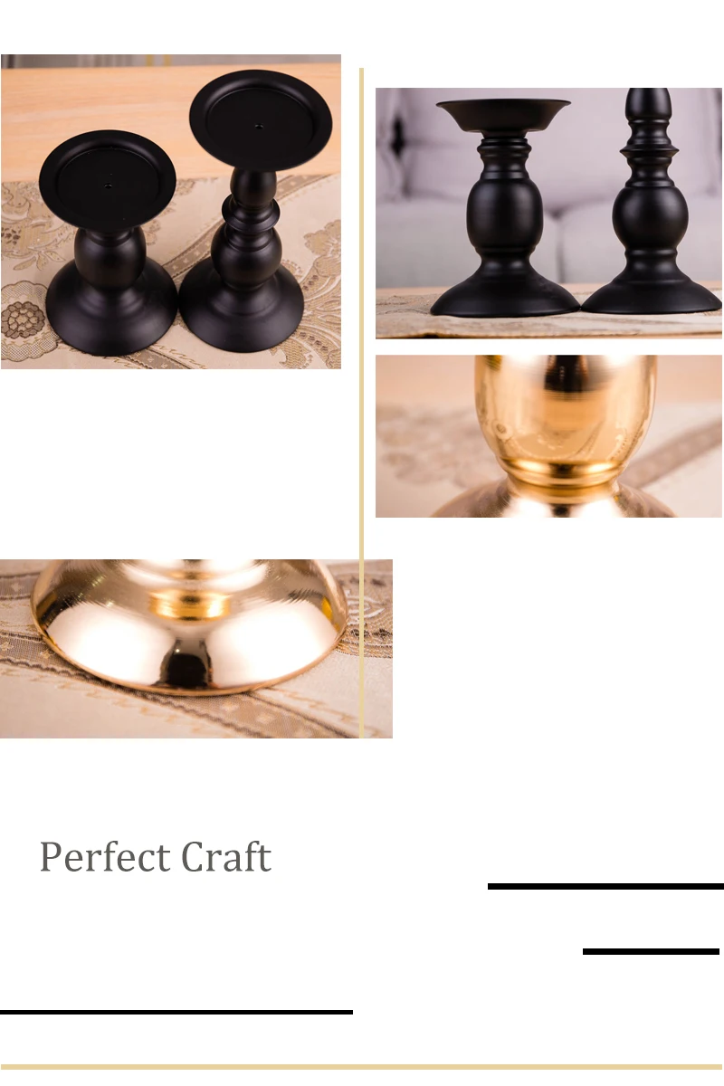 Candlestick (6)