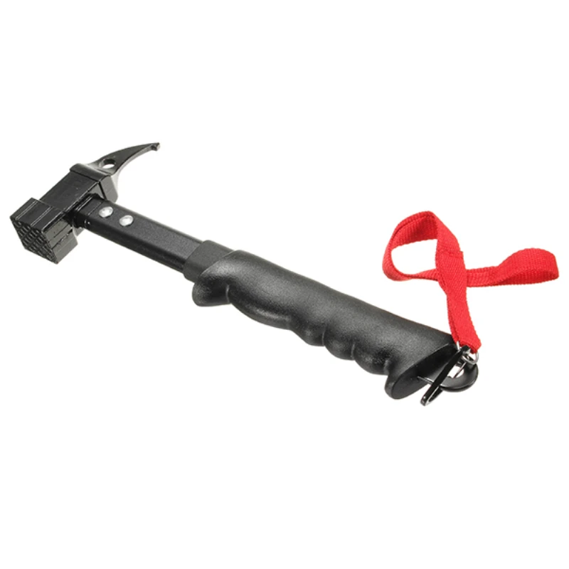 Аварийно-спасательное инструмент ирасс. Ломик –фомка halligan tool. Ирас инструмент ручной аварийно-спасательный. Ирмас 750 инструмент ручной аварийно-спасательный. Ирас инструмент ручной аварийно-спасательный.