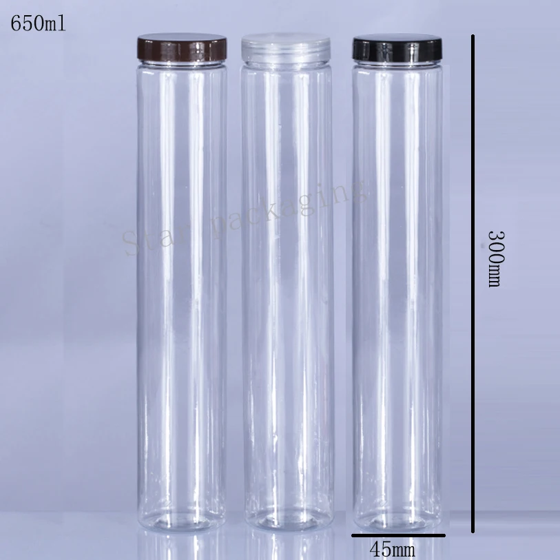 Compare Prices on Aluminium Tube Packaging Online Shopping/Buy Low