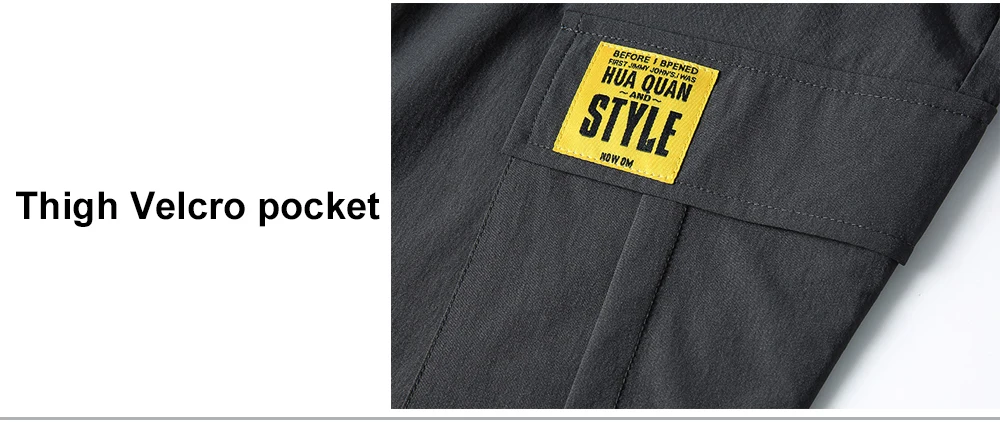 hunting pants men