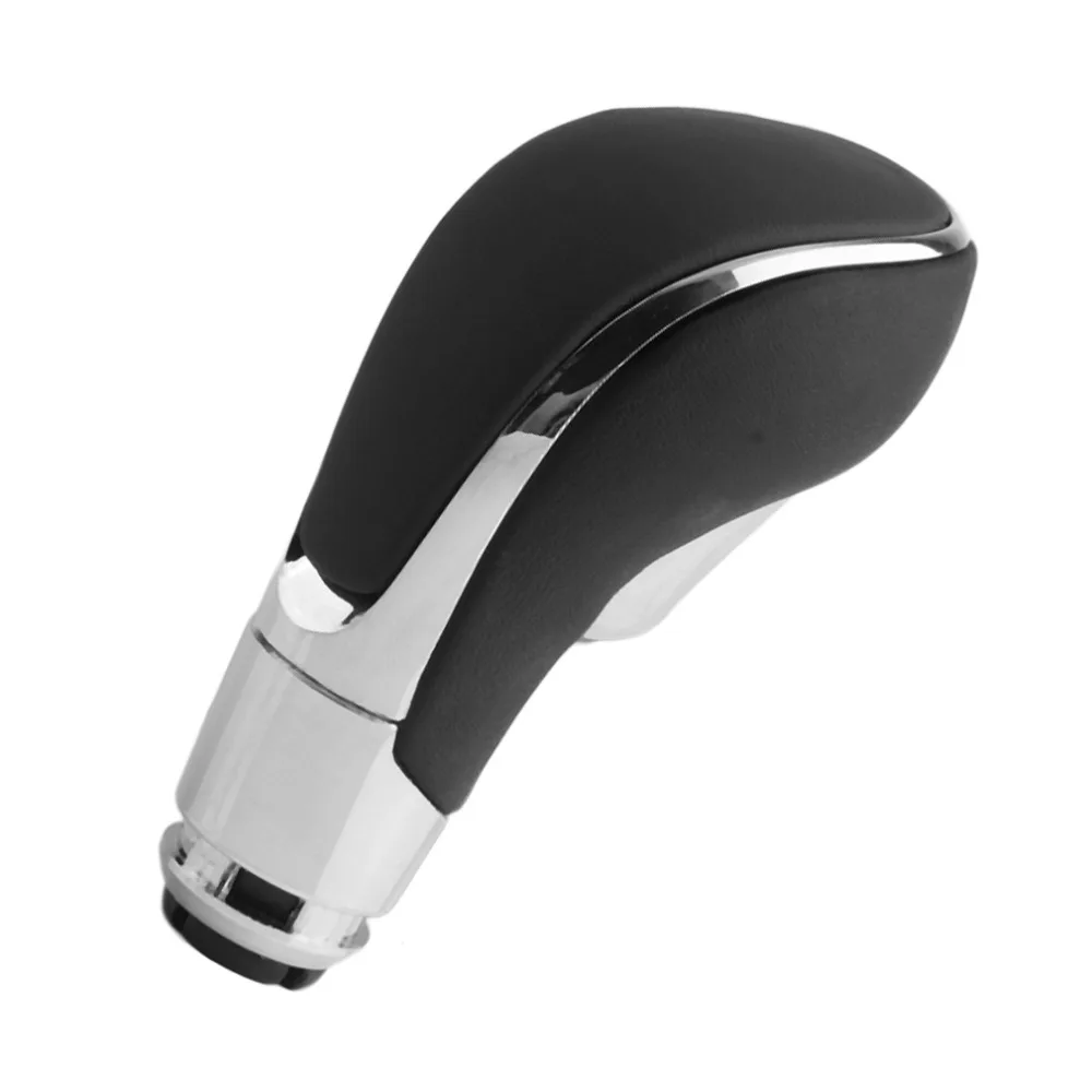 Buy Professional Black Automatic Gear Stick Shift Knob Car Gear Knob Gear Knob