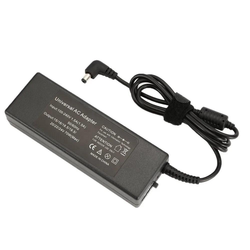 XD656500-C-6-1