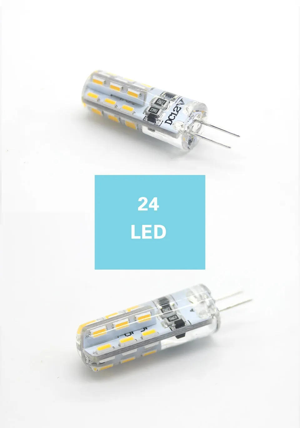 G4-led--_08