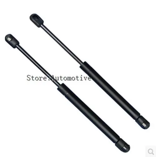 

FIT FOR Toyota yaris ACCESSORIES CAR BONNET HOOD GAS SHOCK STRUT LIFT SUPPORT CAR STYLING