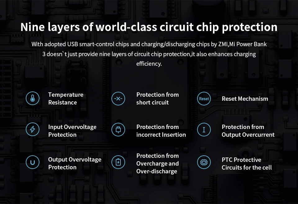 xiaomi pwoer bank3_08