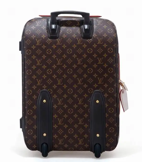 louis vuitton purse aliexpress