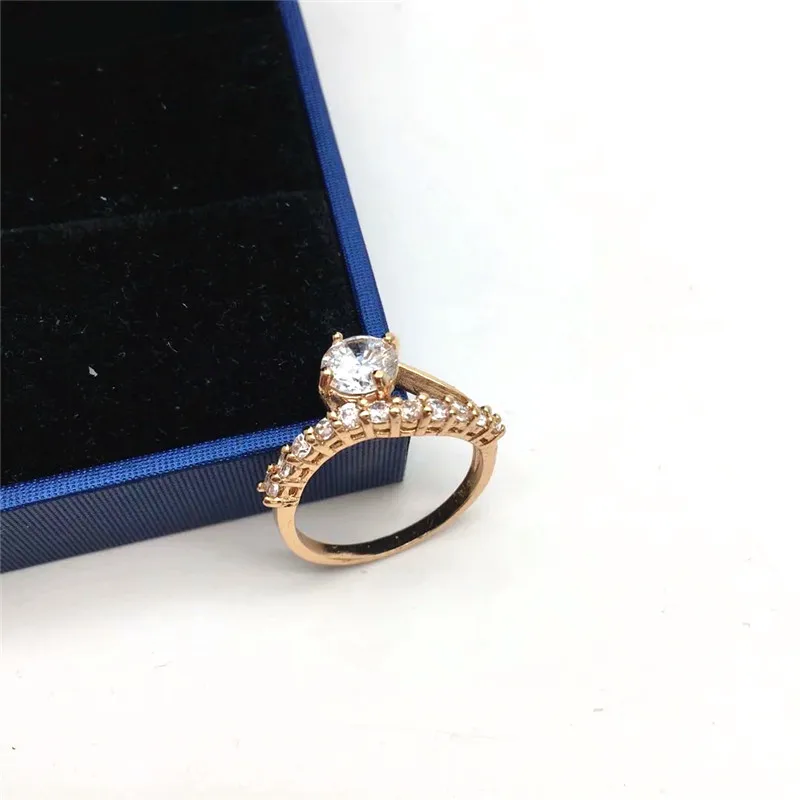 Ms betti wedding rings for women02