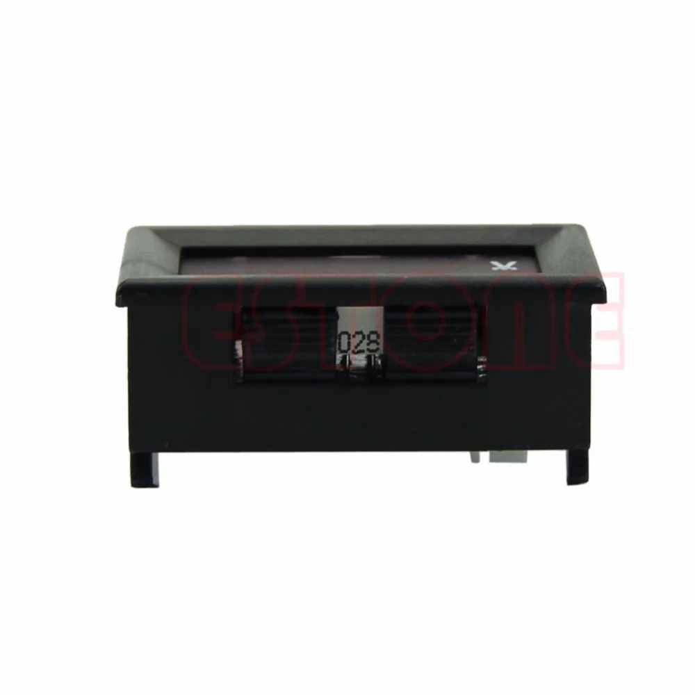 s-l1600 (6)