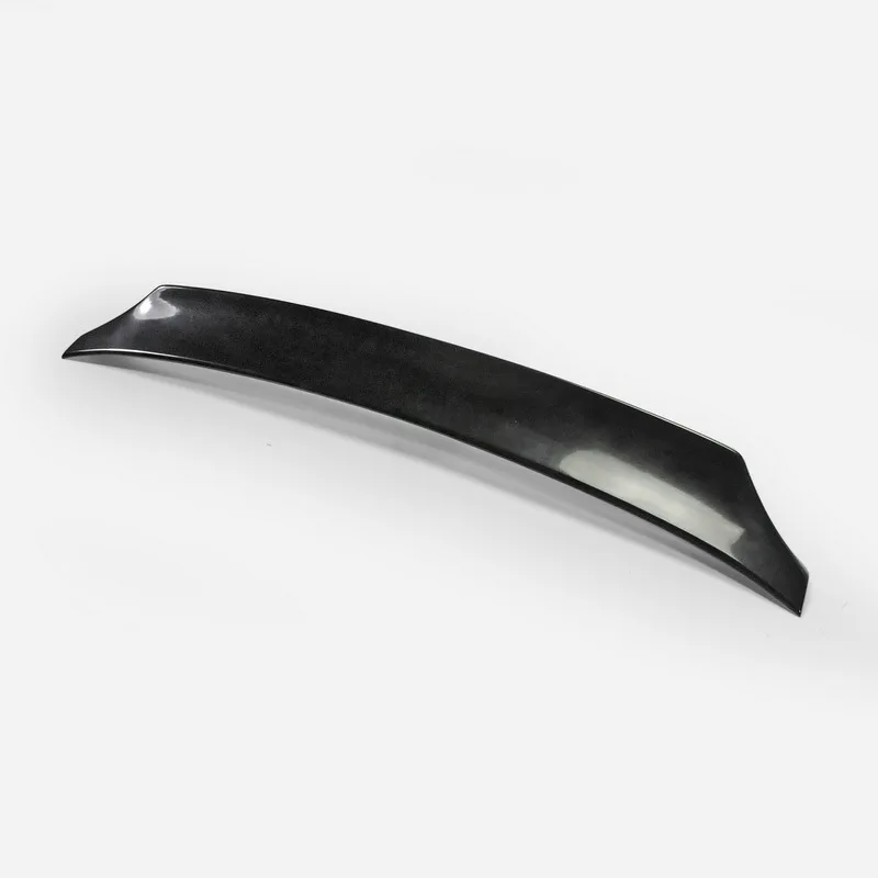 B-LEGACY-RS-JDM-BL (1)