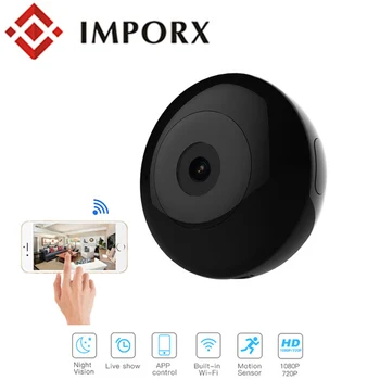 New Wifi P2P IP 1080PHD Mini Camera Wireless Action Cam Bike IR Night Vision Camera Mini DV DVR Camera Video Voice Recorder New Wifi P2P IP 1080PHD Mini Camera Wireless Action Cam Bike IR Night Vision Camera Mini DV DVR Camera Video Voice Recorder