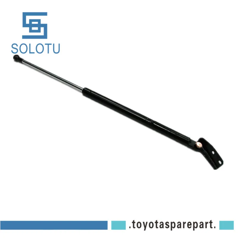 Газовая пружина газовая стойка Опора капота для MAXIMA Infiniti A32 VQ20 VQ30 65471-51U10 набор |