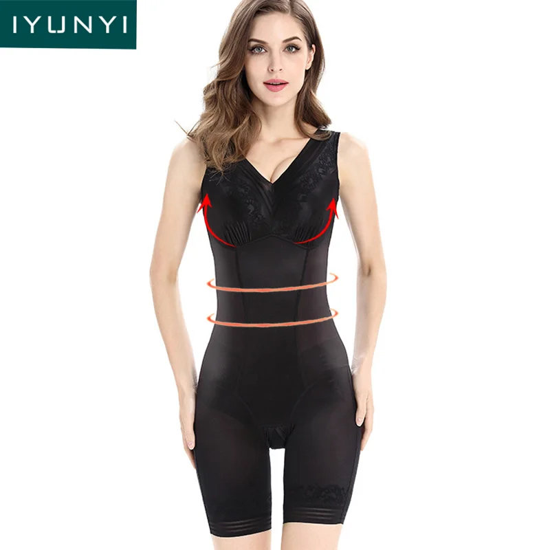 Buy IYUNYI Women Postpartum Recovery Waist Slimming
