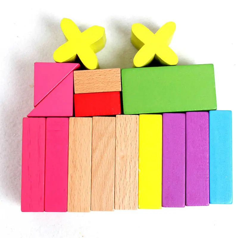 MWZ 33PCS (2)